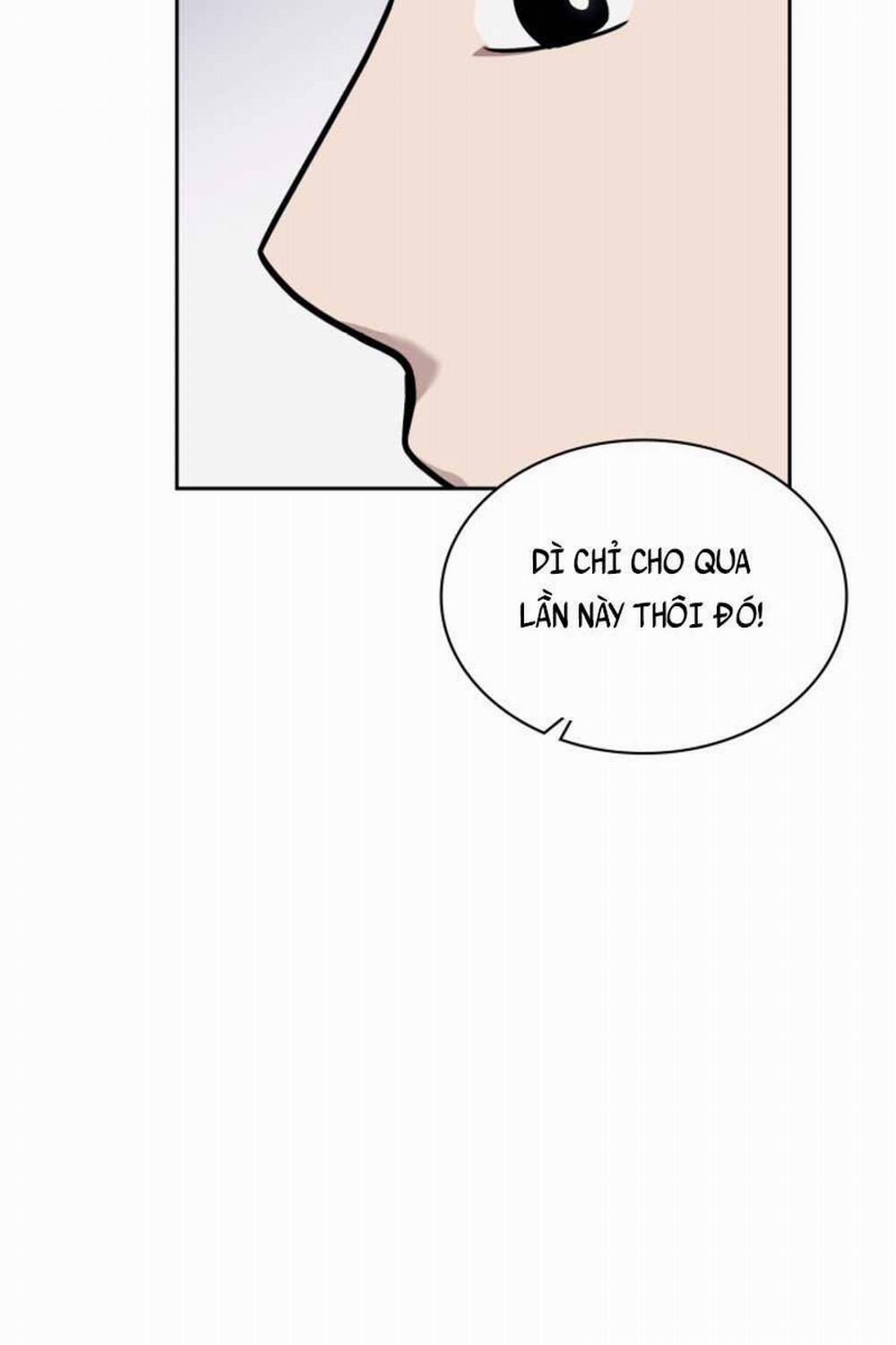 Cảnh Sát Thiên Tài Chuyển Sinh 13 trang 53