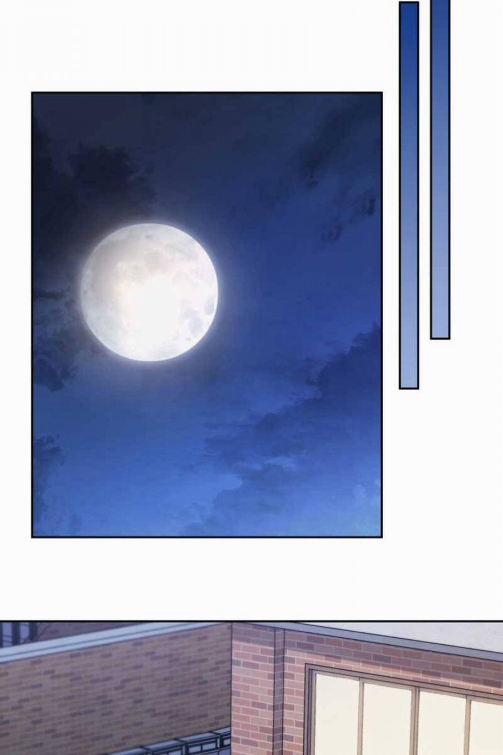 Cảnh Sát Thiên Tài Chuyển Sinh 13 trang 55