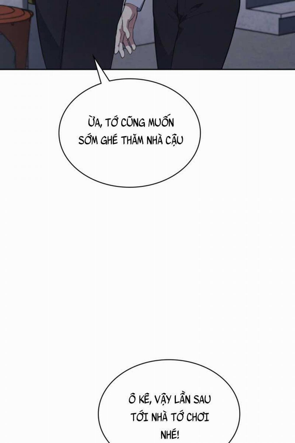 Cảnh Sát Thiên Tài Chuyển Sinh 13 trang 61