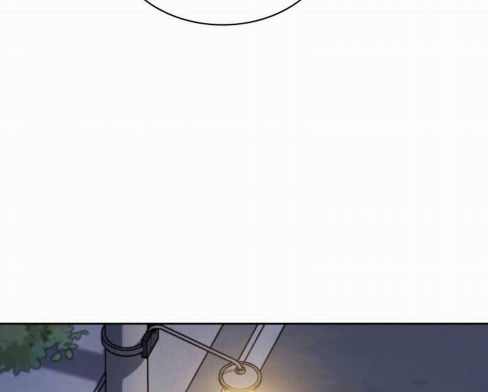 Cảnh Sát Thiên Tài Chuyển Sinh 13 trang 63