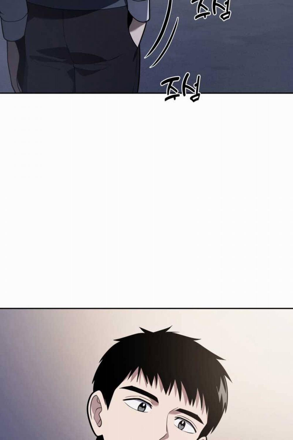 Cảnh Sát Thiên Tài Chuyển Sinh 13 trang 66