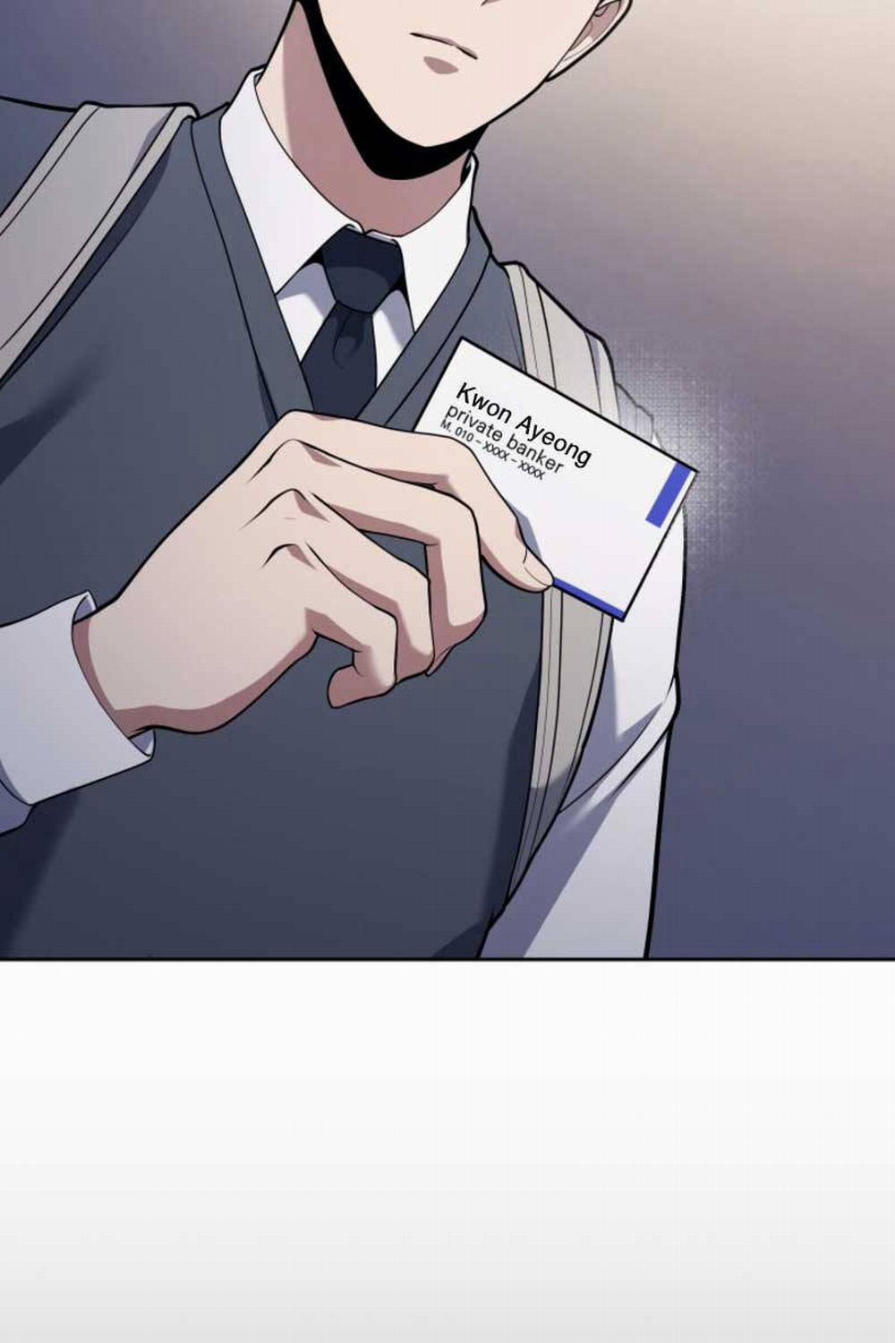 Cảnh Sát Thiên Tài Chuyển Sinh 13 trang 67