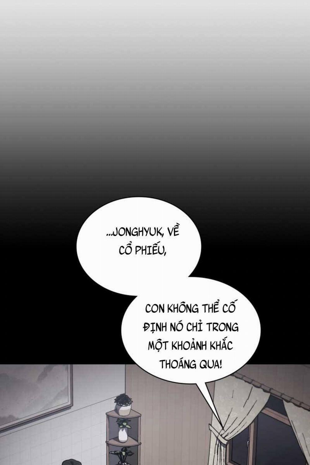 Cảnh Sát Thiên Tài Chuyển Sinh 13 trang 68