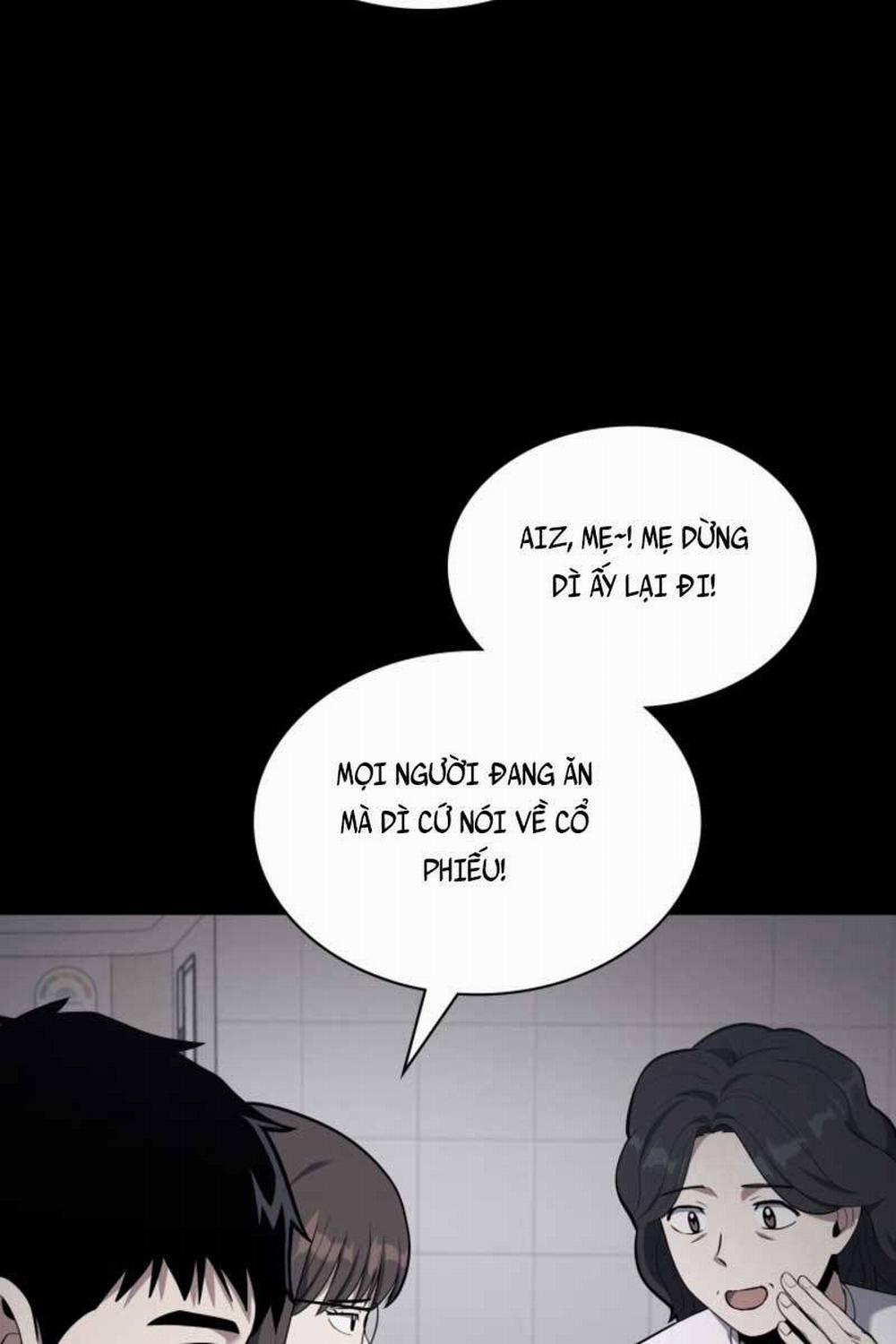 Cảnh Sát Thiên Tài Chuyển Sinh 13 trang 70