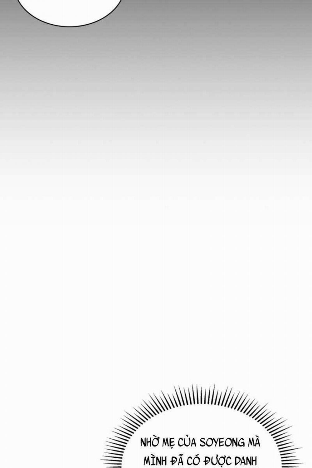 Cảnh Sát Thiên Tài Chuyển Sinh 13 trang 72