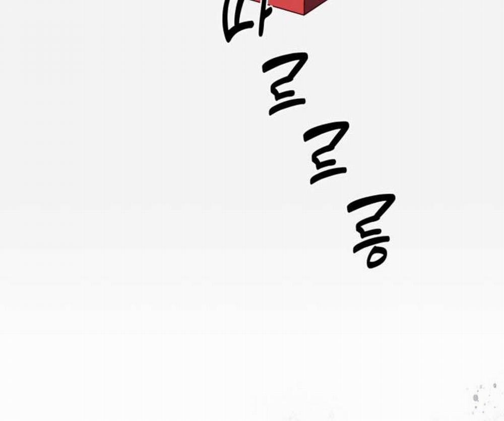 Cảnh Sát Thiên Tài Chuyển Sinh 13 trang 76