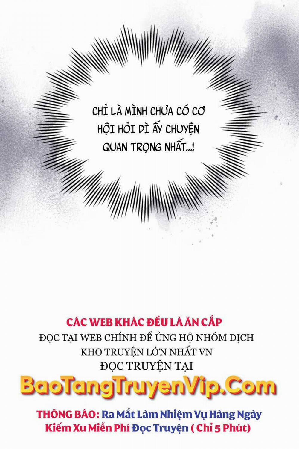 Cảnh Sát Thiên Tài Chuyển Sinh 13 trang 77