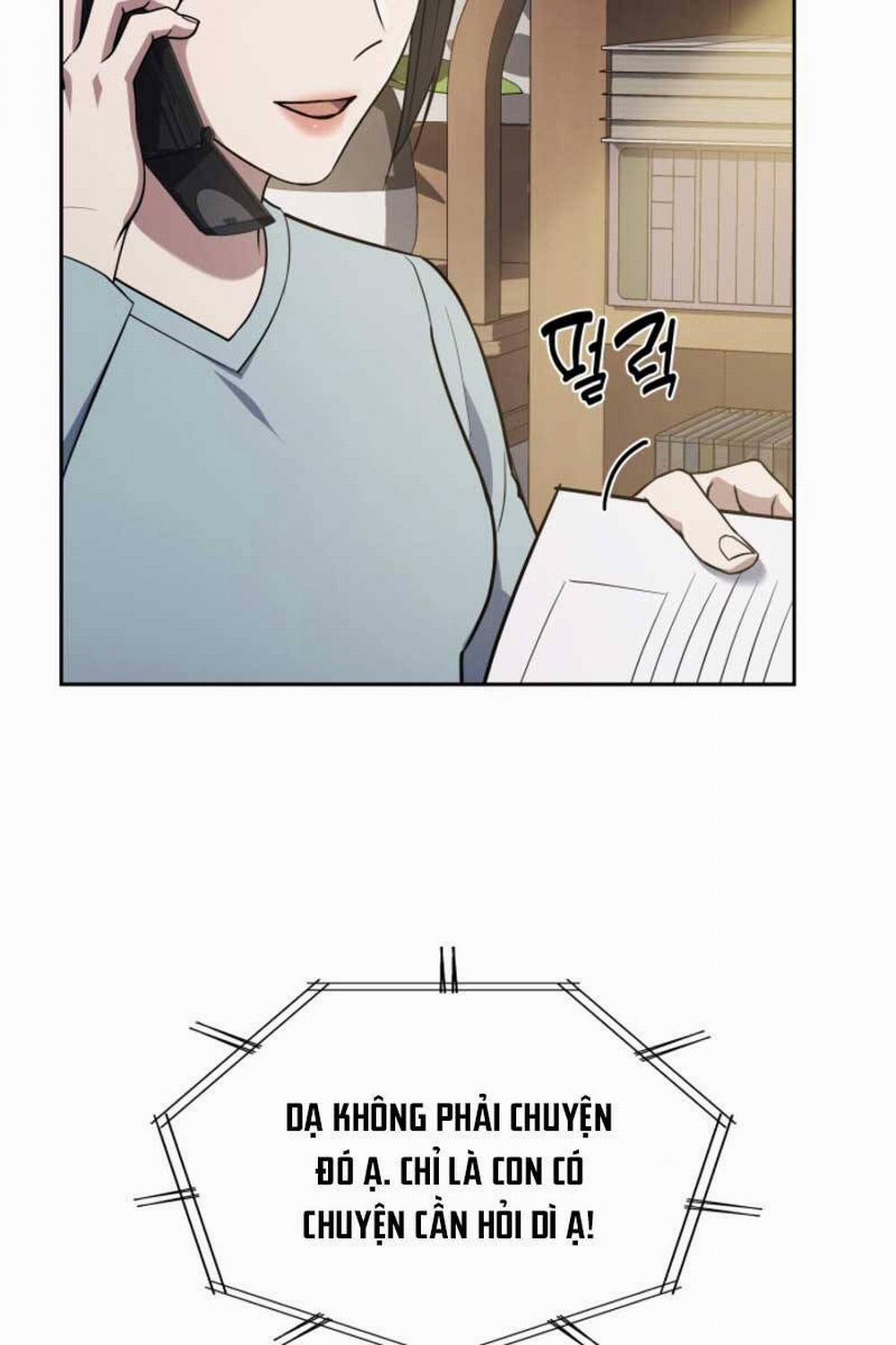 Cảnh Sát Thiên Tài Chuyển Sinh 13 trang 83