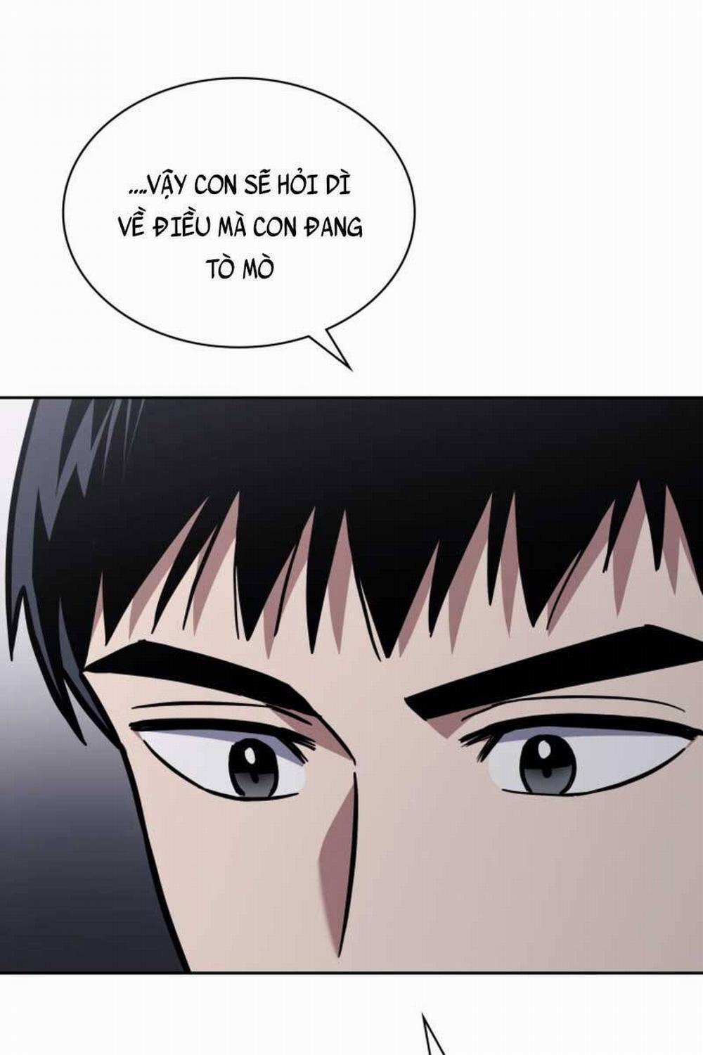 Cảnh Sát Thiên Tài Chuyển Sinh 13 trang 86