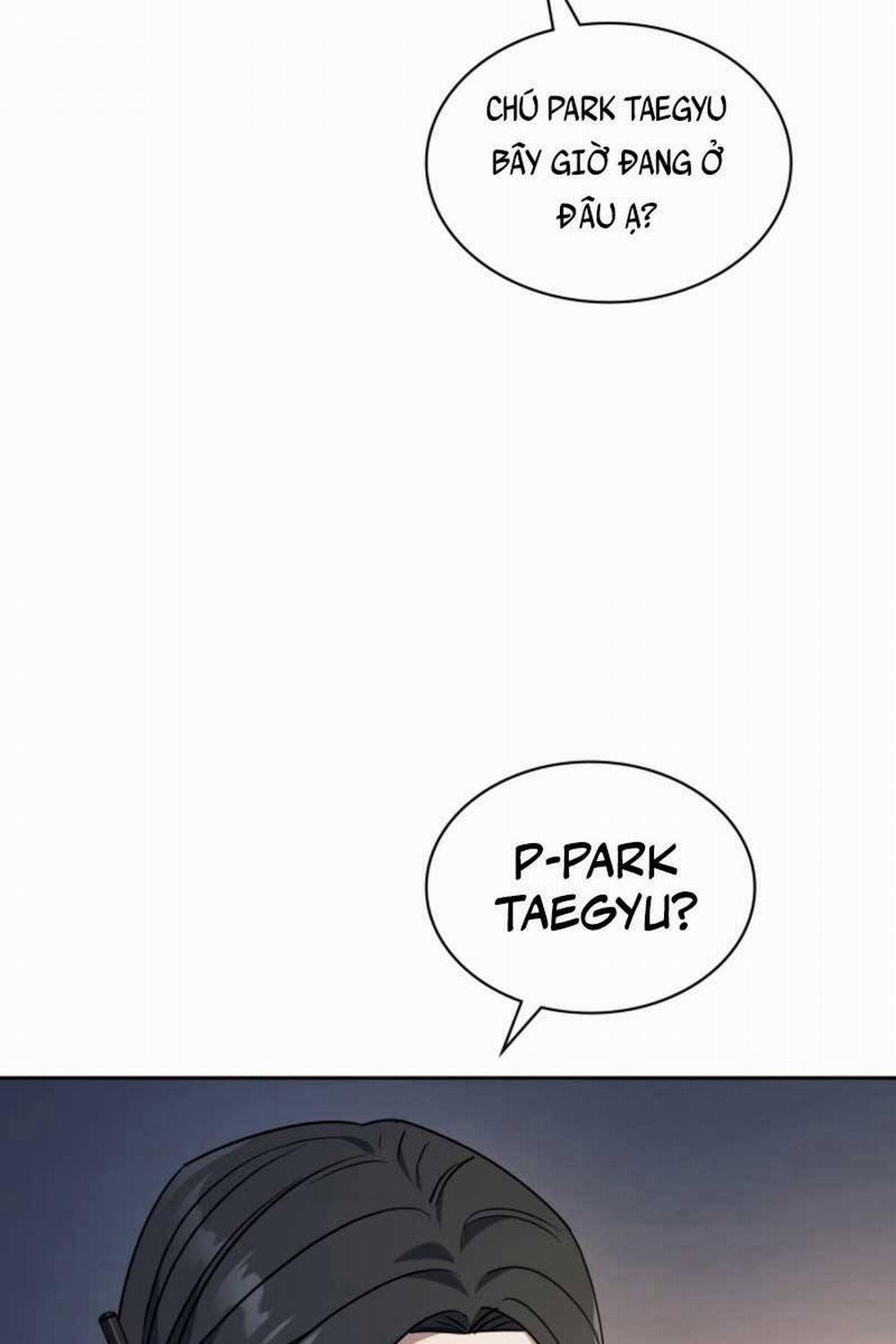 Cảnh Sát Thiên Tài Chuyển Sinh 13 trang 87