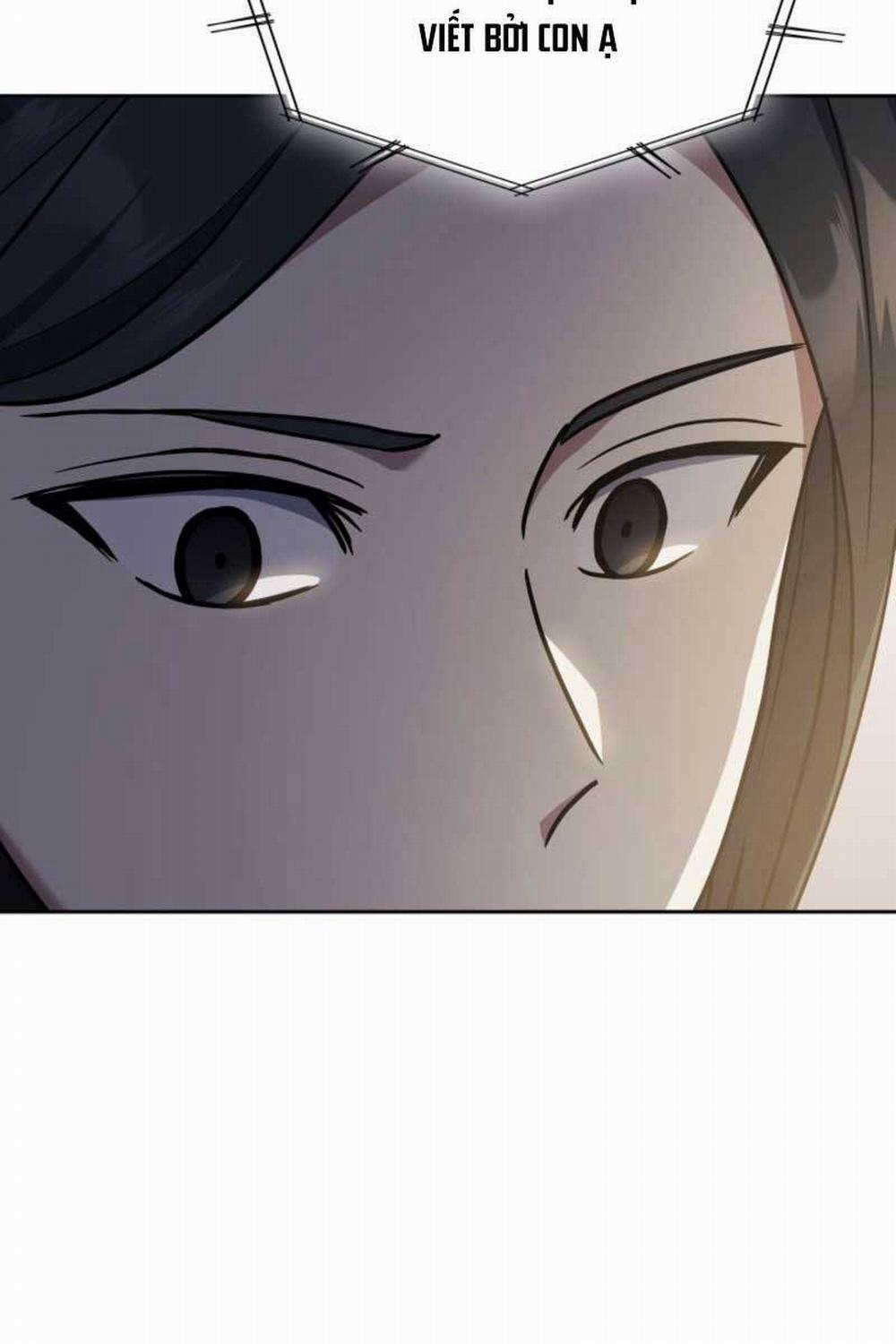 Cảnh Sát Thiên Tài Chuyển Sinh 13 trang 91