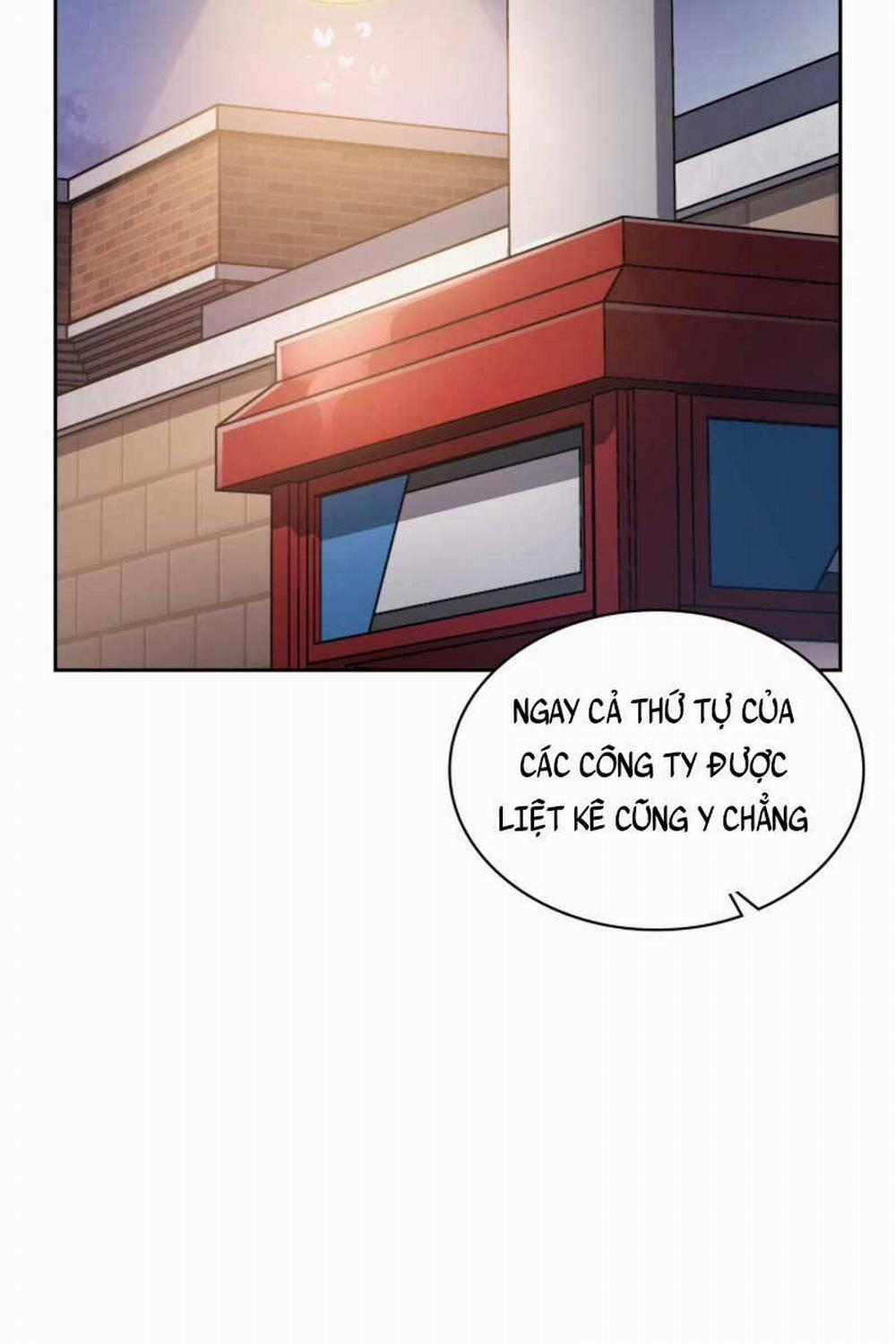 Cảnh Sát Thiên Tài Chuyển Sinh 13 trang 94