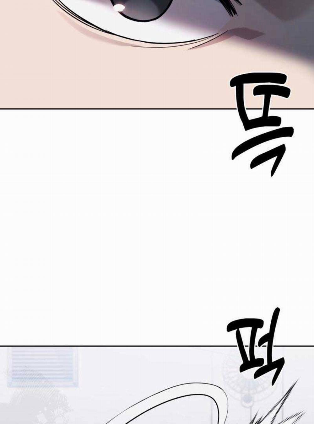 Cảnh Sát Thiên Tài Chuyển Sinh 14 trang 100