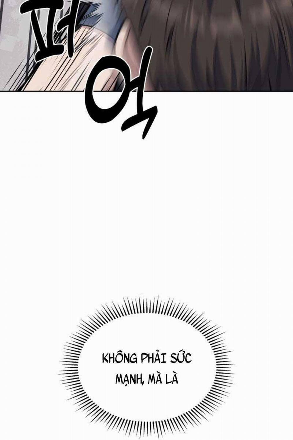 Cảnh Sát Thiên Tài Chuyển Sinh 14 trang 104
