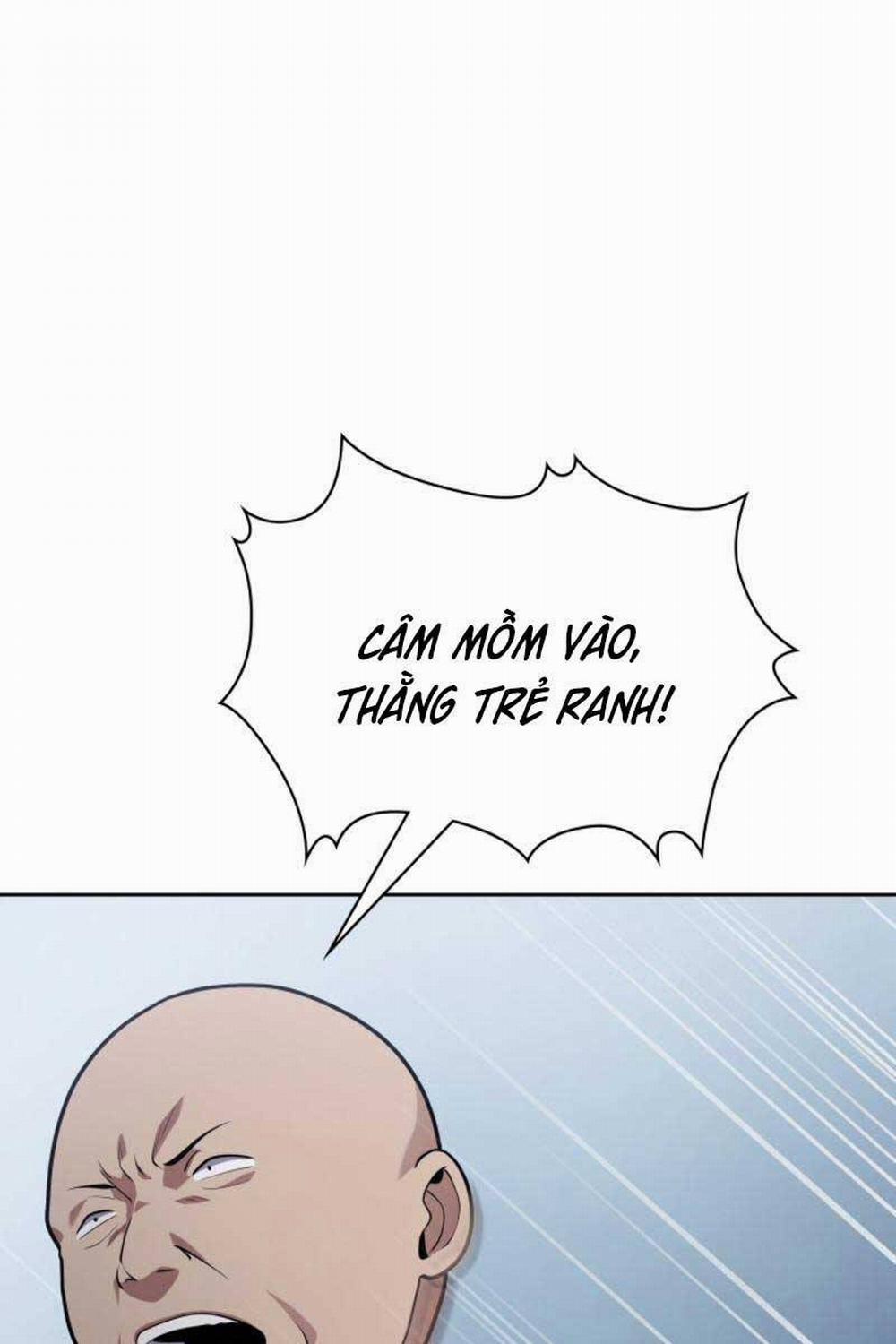 Cảnh Sát Thiên Tài Chuyển Sinh 14 trang 111