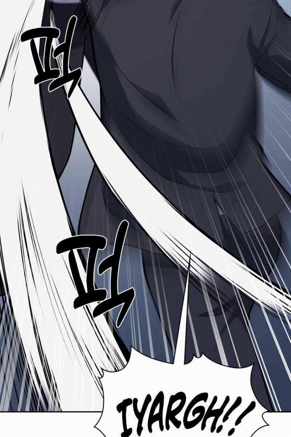 Cảnh Sát Thiên Tài Chuyển Sinh 14 trang 114