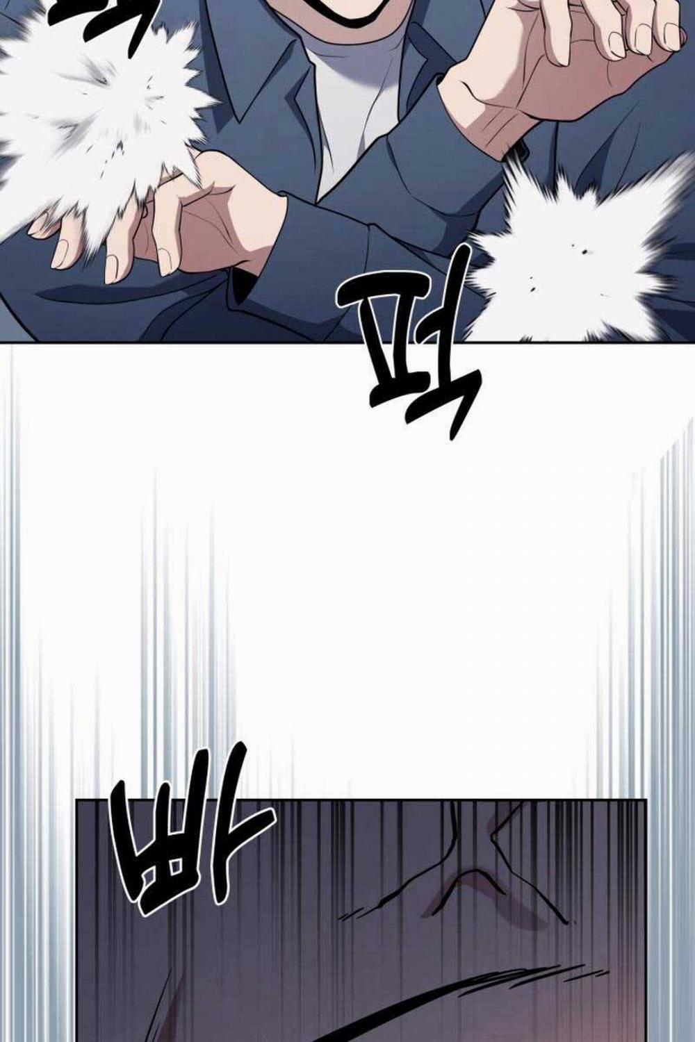 Cảnh Sát Thiên Tài Chuyển Sinh 14 trang 116