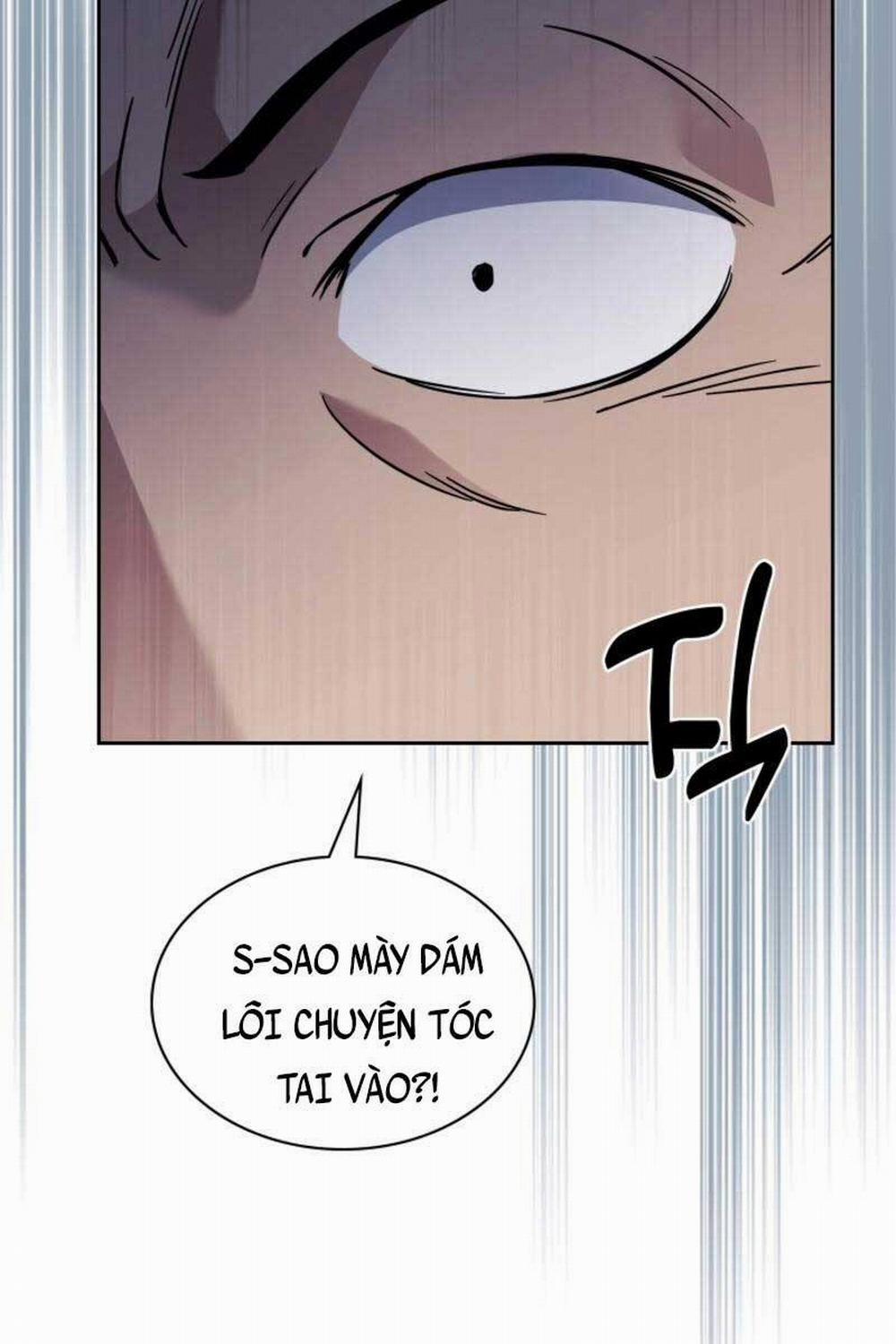 Cảnh Sát Thiên Tài Chuyển Sinh 14 trang 117
