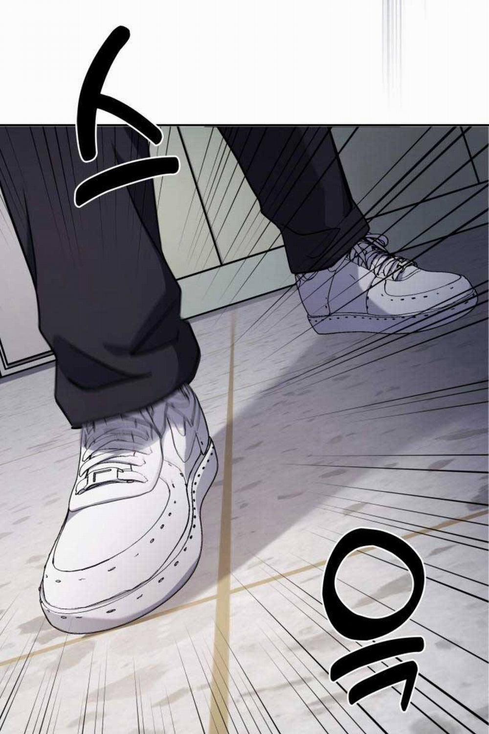 Cảnh Sát Thiên Tài Chuyển Sinh 14 trang 118