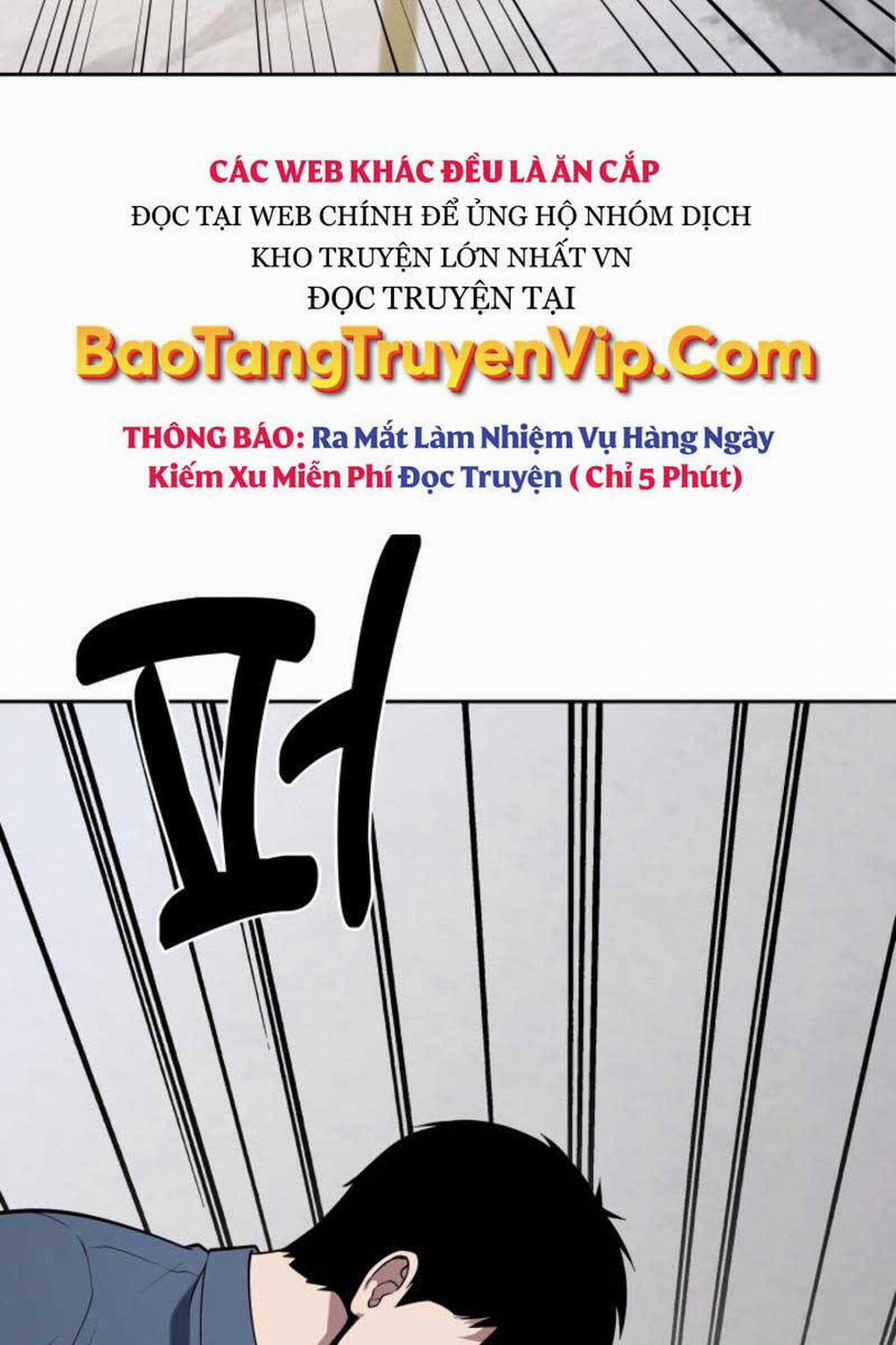 Cảnh Sát Thiên Tài Chuyển Sinh 14 trang 119