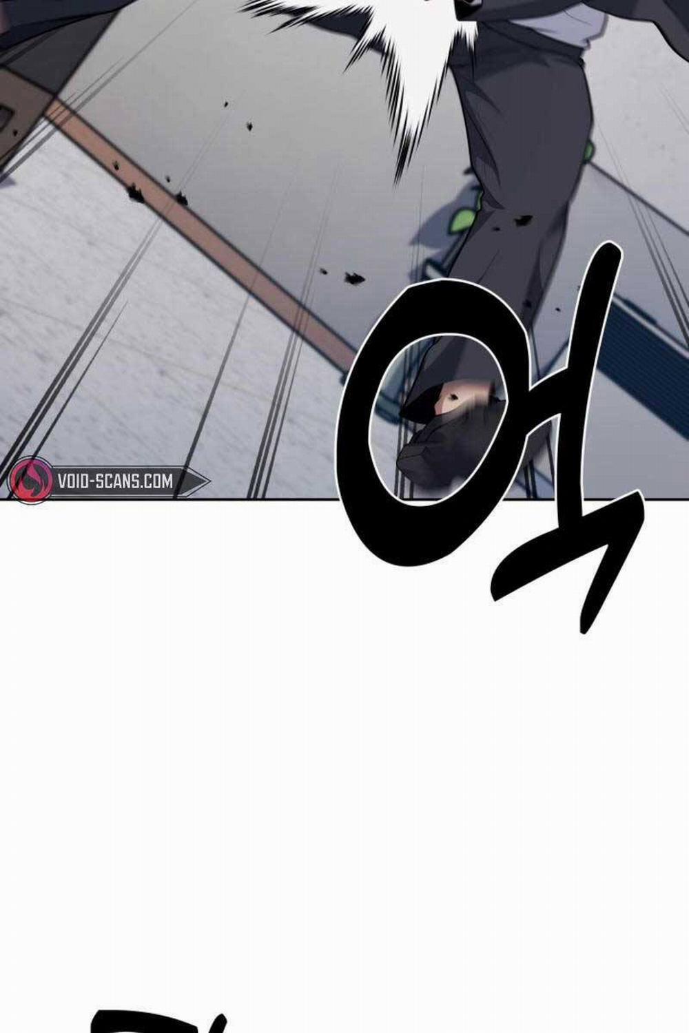 Cảnh Sát Thiên Tài Chuyển Sinh 14 trang 121