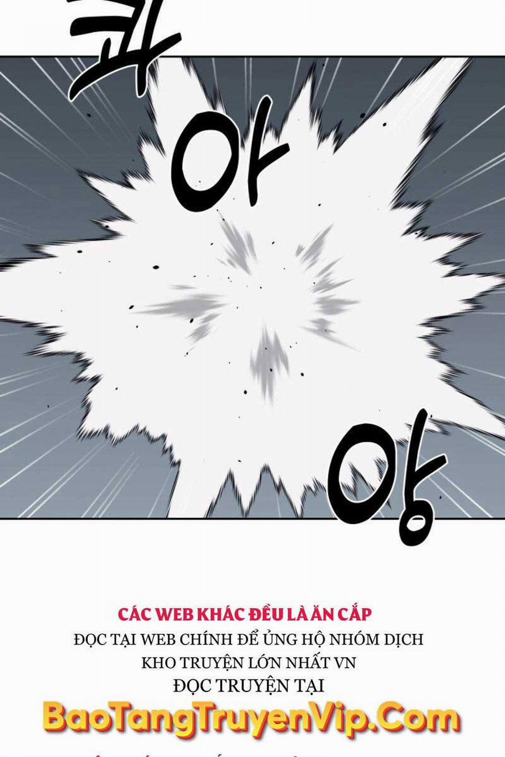 Cảnh Sát Thiên Tài Chuyển Sinh 14 trang 122