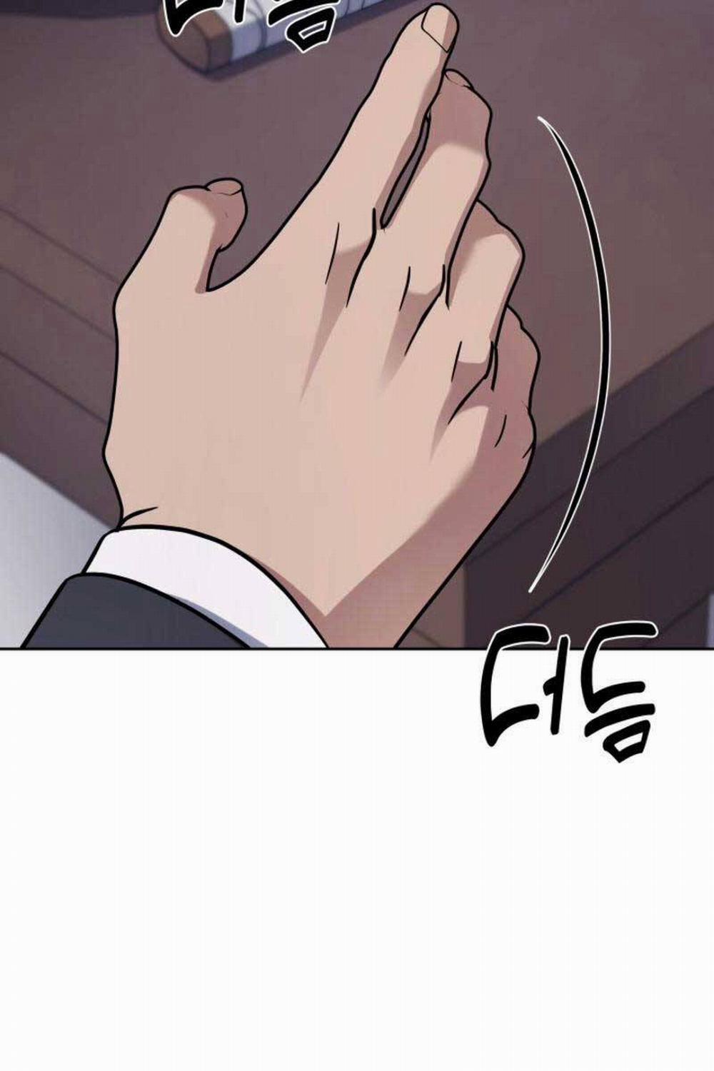 Cảnh Sát Thiên Tài Chuyển Sinh 14 trang 127