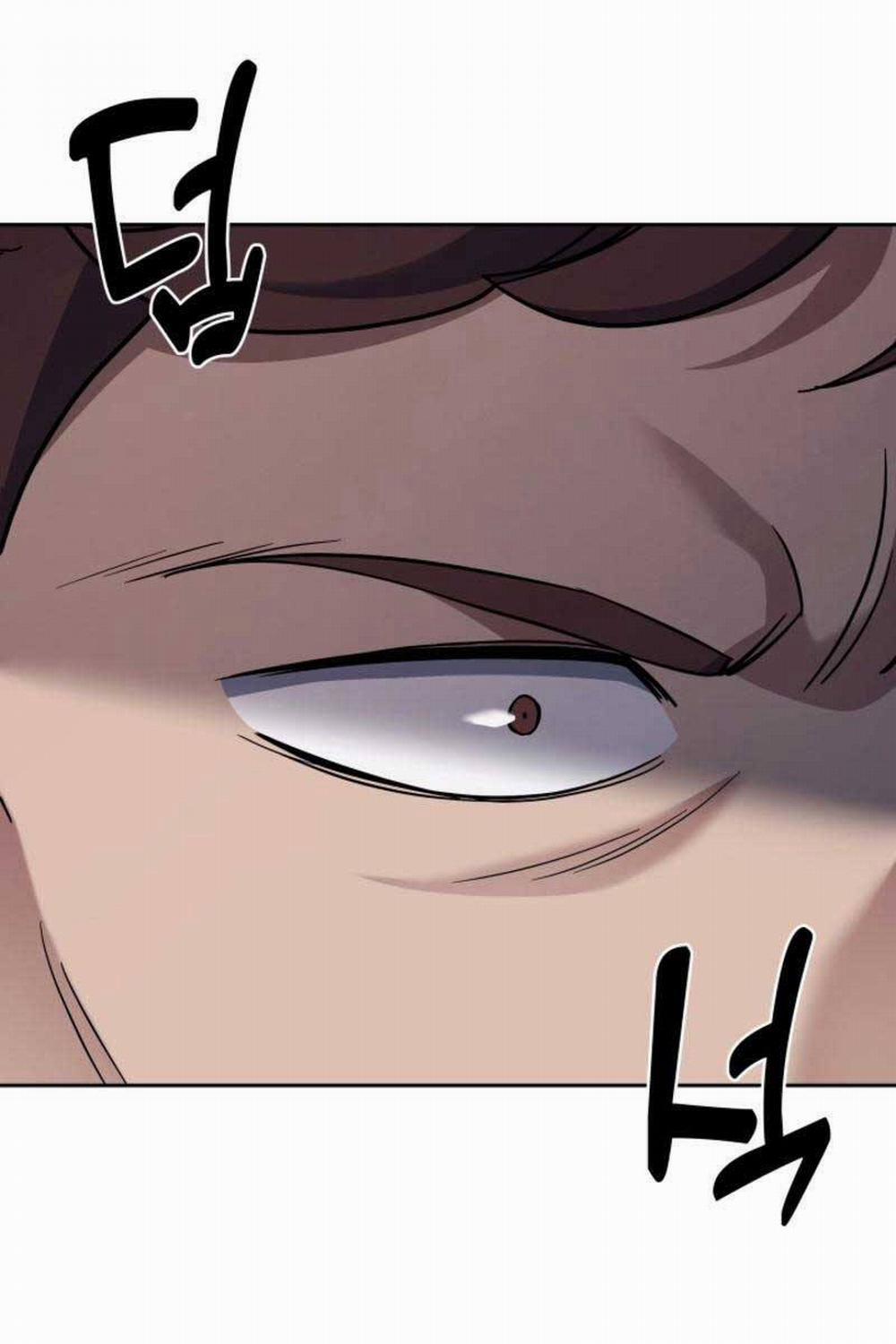 Cảnh Sát Thiên Tài Chuyển Sinh 14 trang 128