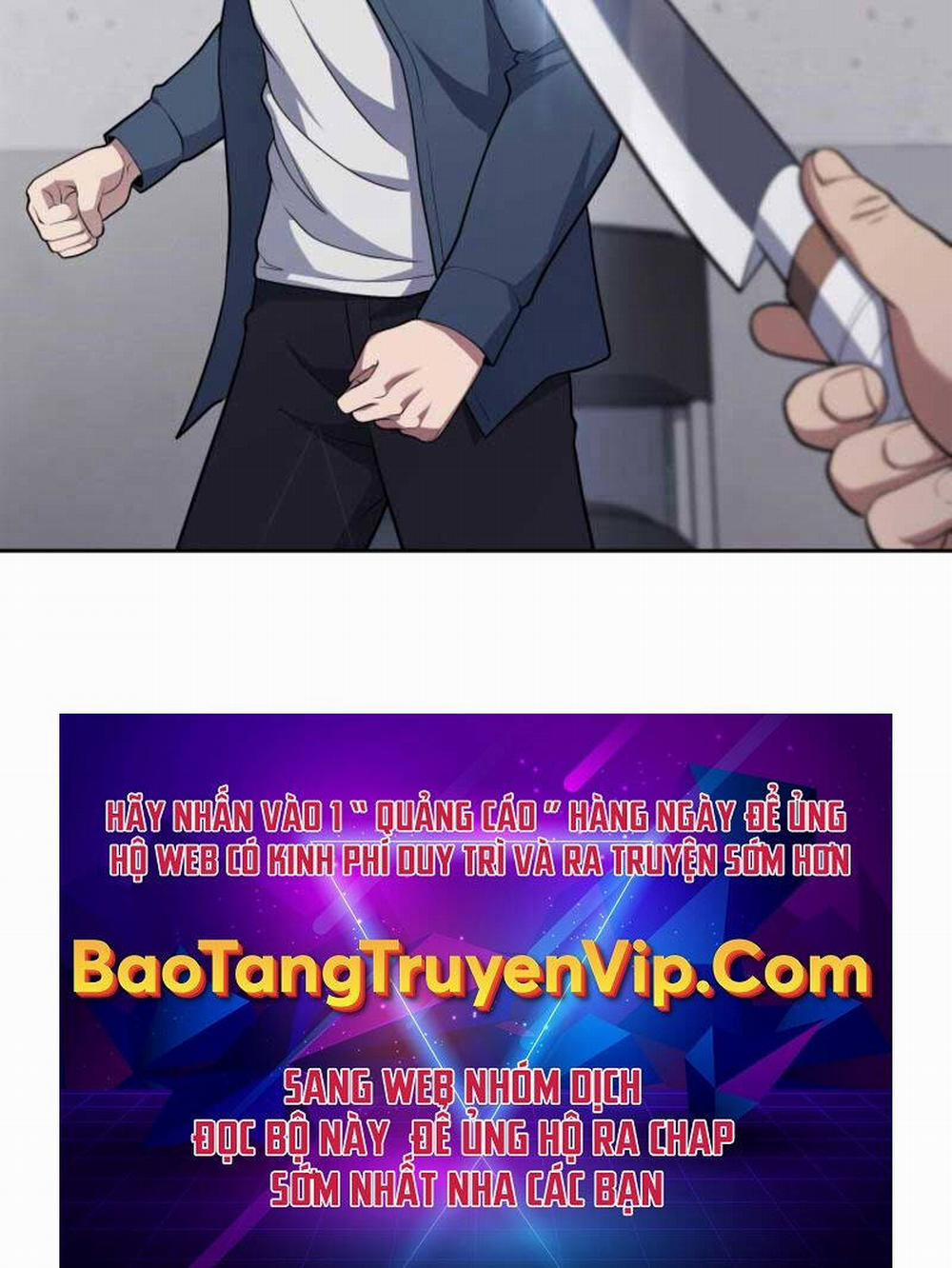 Cảnh Sát Thiên Tài Chuyển Sinh 14 trang 132