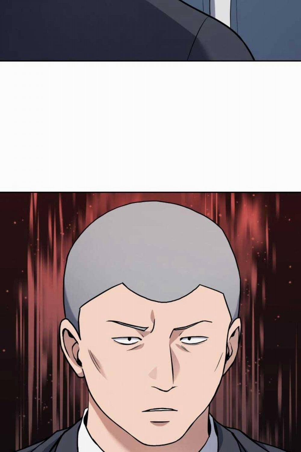 Cảnh Sát Thiên Tài Chuyển Sinh 14 trang 14