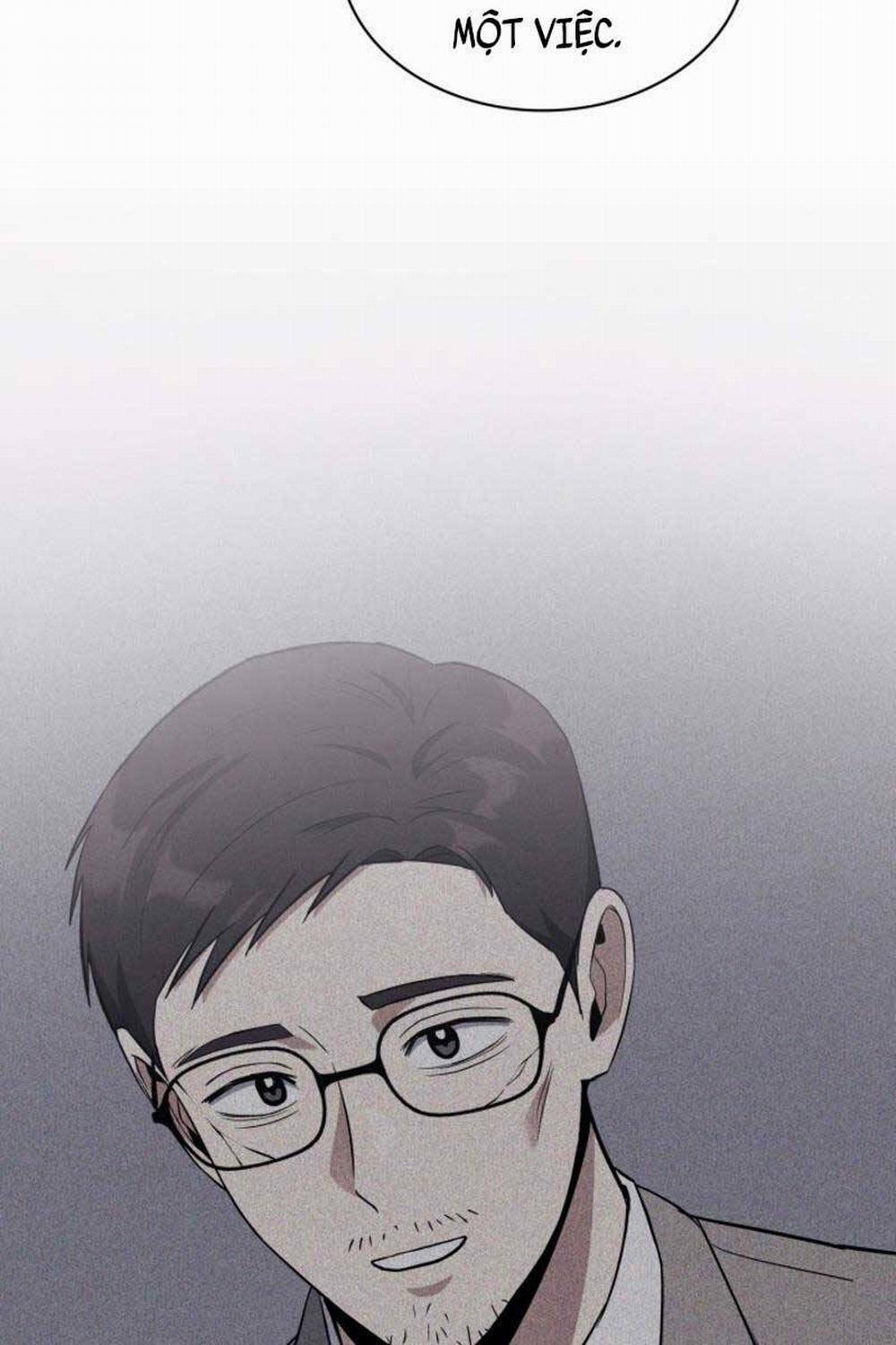 Cảnh Sát Thiên Tài Chuyển Sinh 14 trang 17