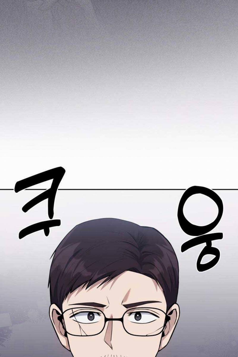 Cảnh Sát Thiên Tài Chuyển Sinh 14 trang 19