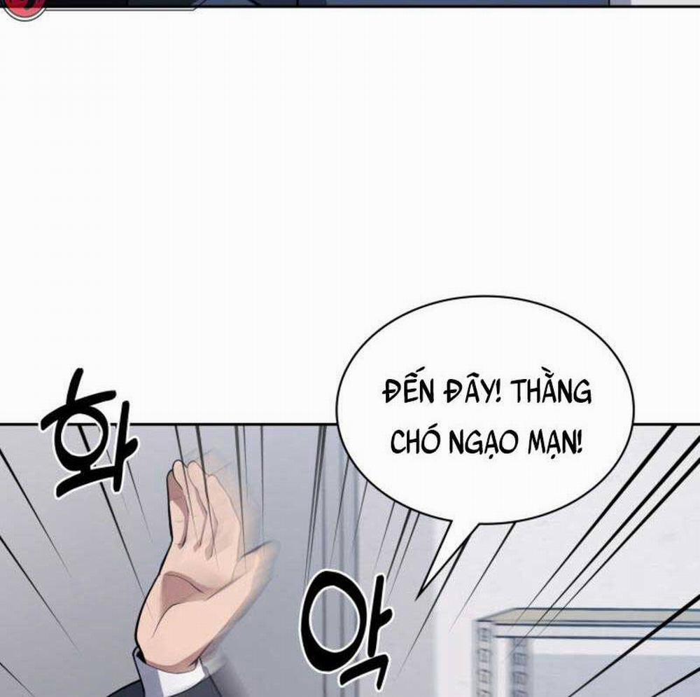 Cảnh Sát Thiên Tài Chuyển Sinh 14 trang 25