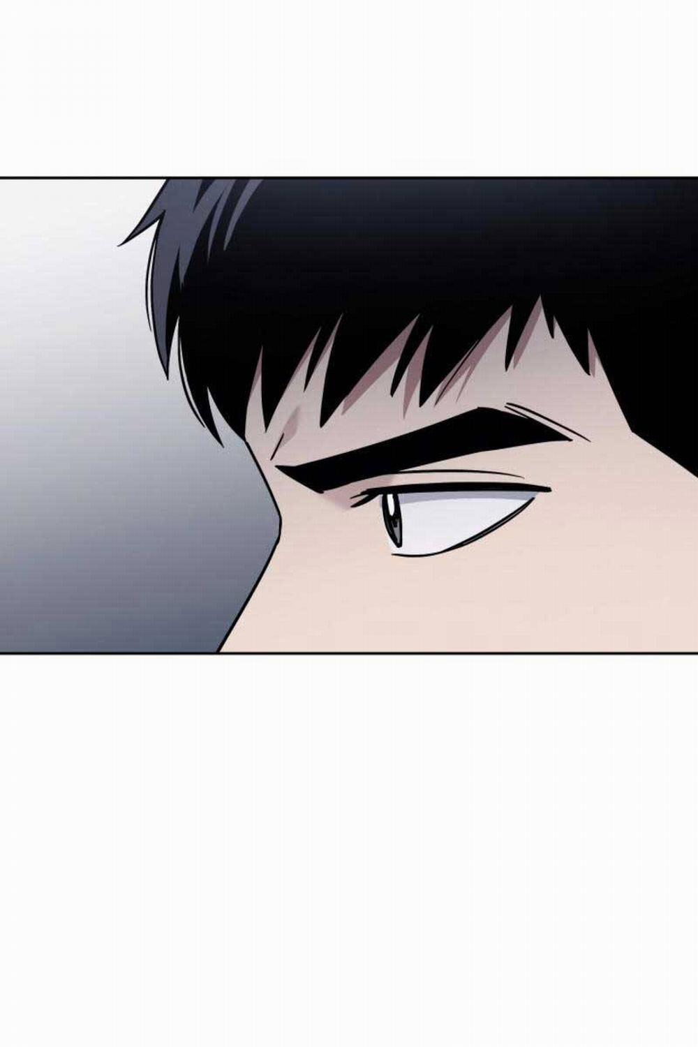 Cảnh Sát Thiên Tài Chuyển Sinh 14 trang 27