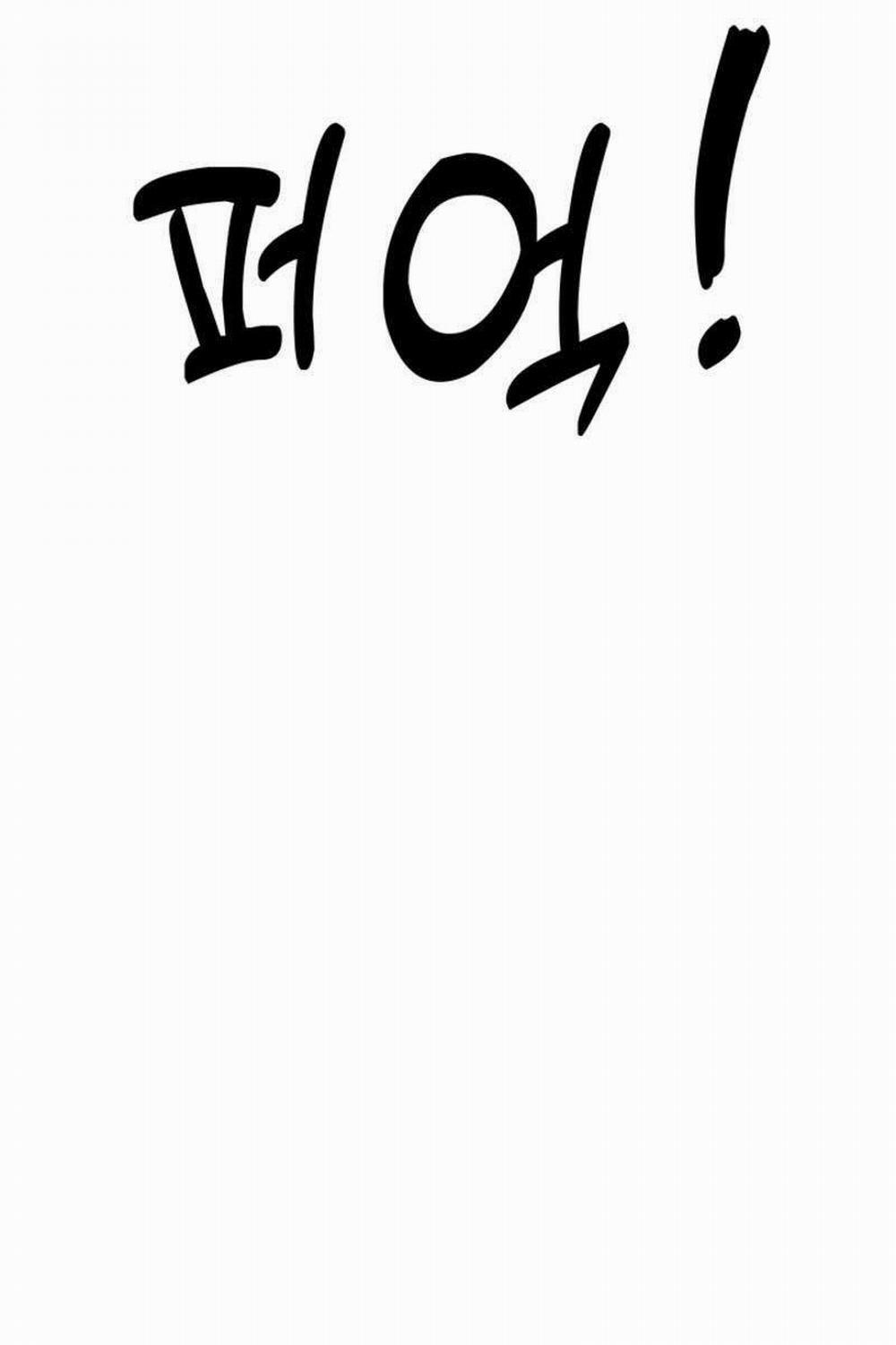 Cảnh Sát Thiên Tài Chuyển Sinh 14 trang 28