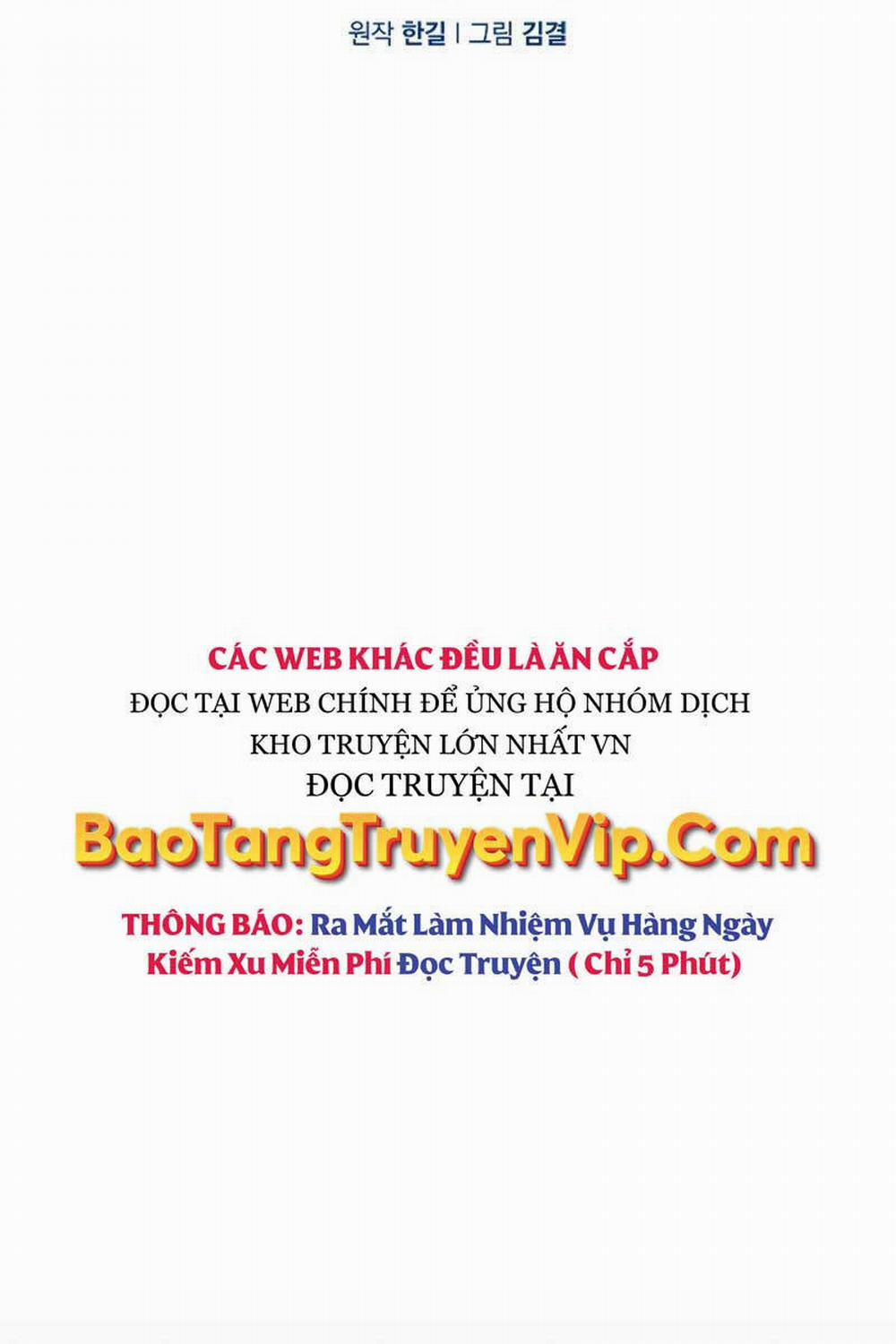 Cảnh Sát Thiên Tài Chuyển Sinh 14 trang 30