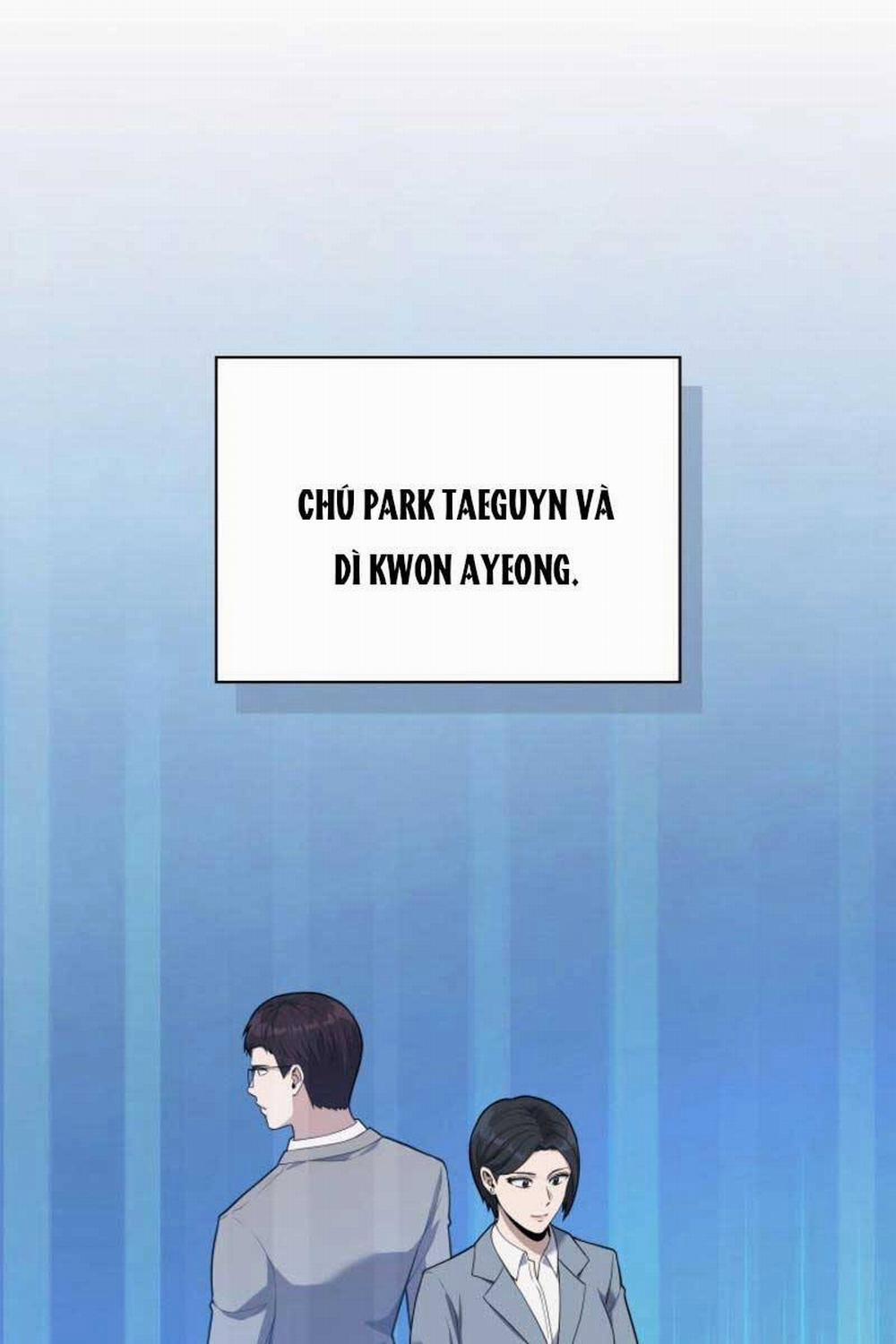 Cảnh Sát Thiên Tài Chuyển Sinh 14 trang 31