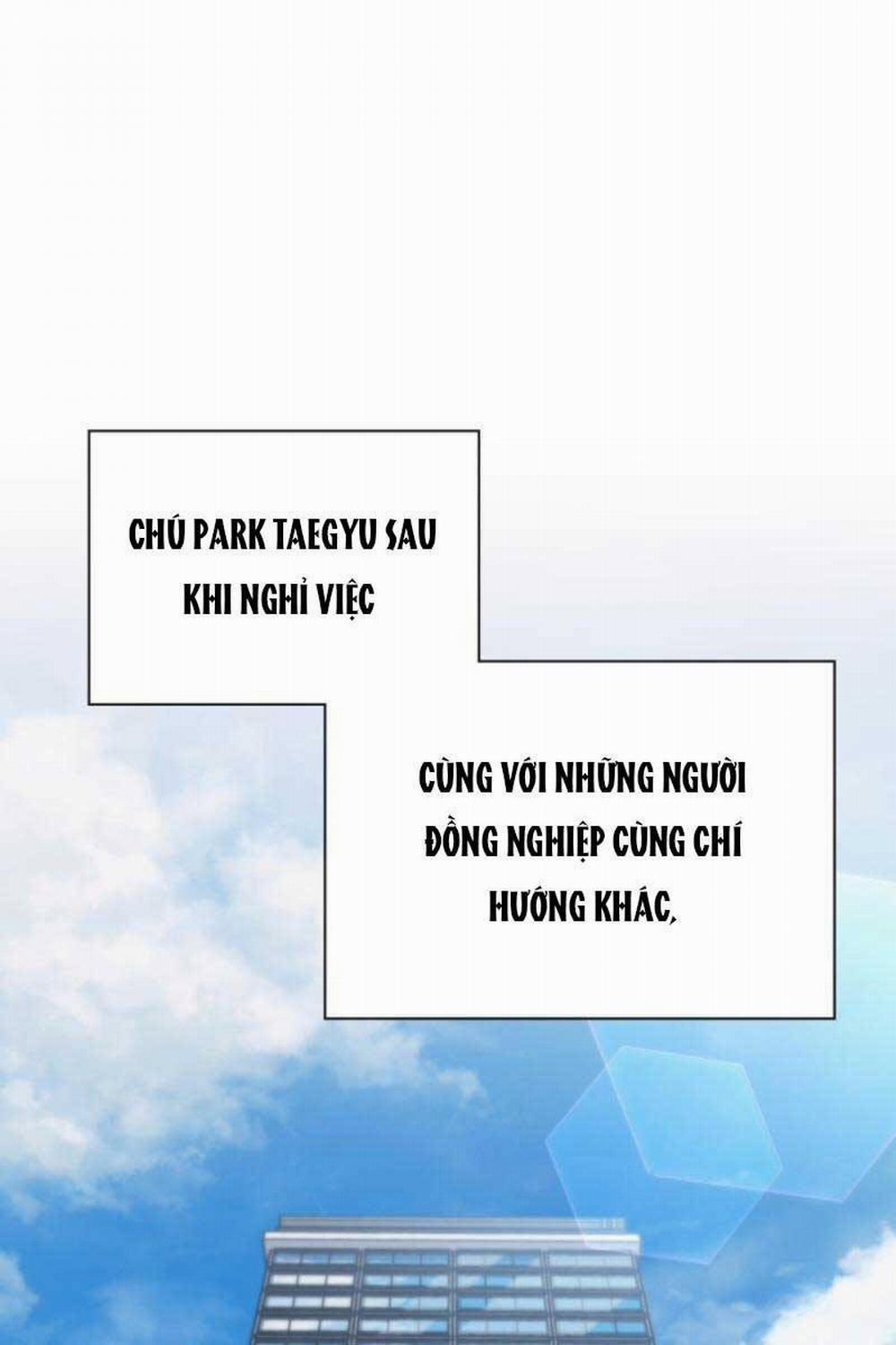 Cảnh Sát Thiên Tài Chuyển Sinh 14 trang 33