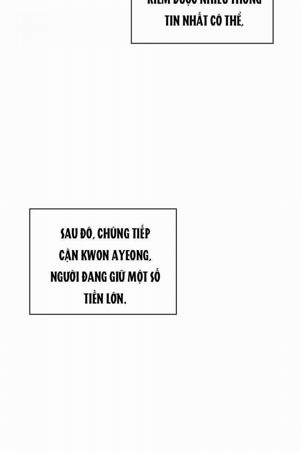 Cảnh Sát Thiên Tài Chuyển Sinh 14 trang 40