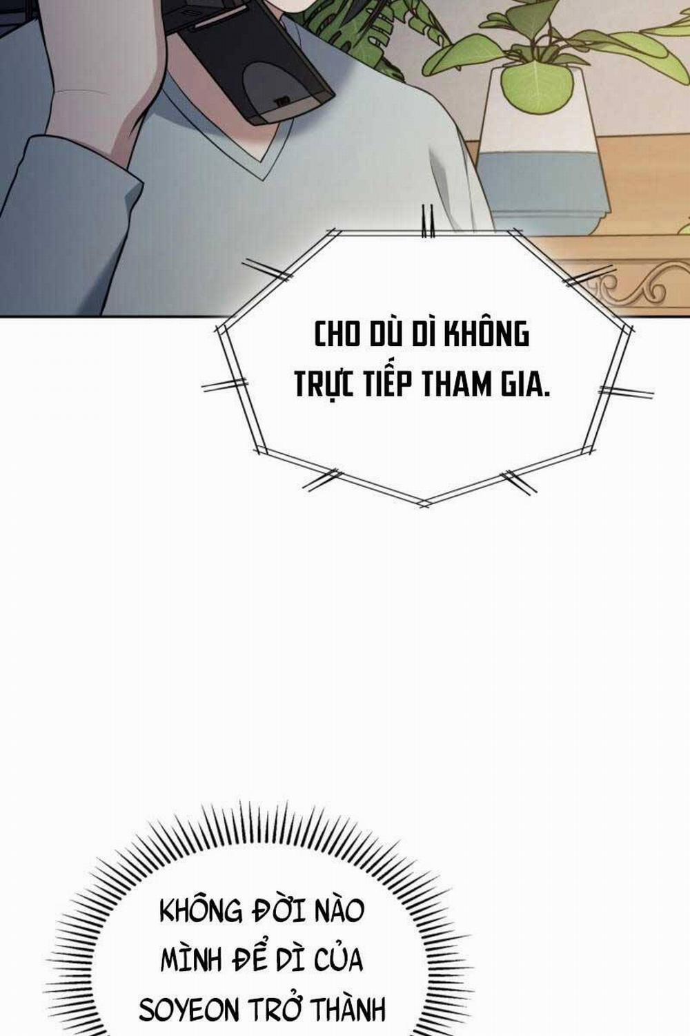 Cảnh Sát Thiên Tài Chuyển Sinh 14 trang 45