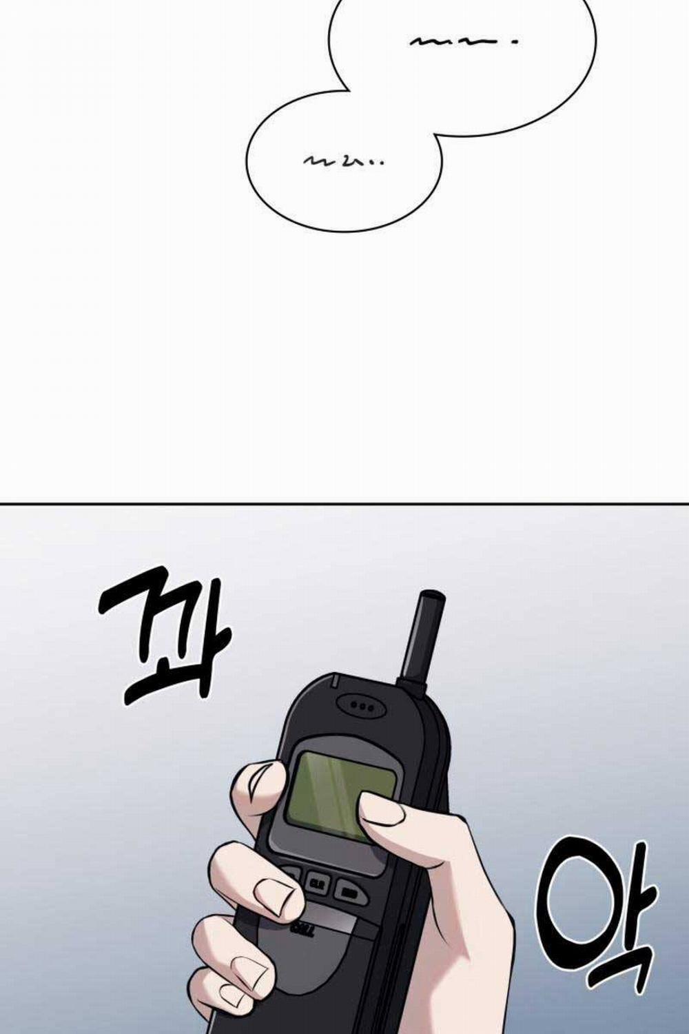 Cảnh Sát Thiên Tài Chuyển Sinh 14 trang 53