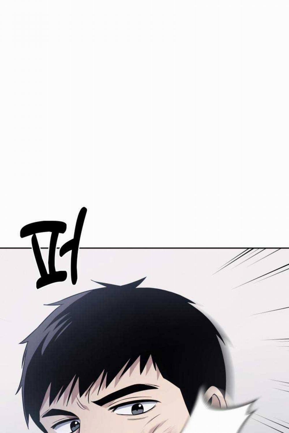 Cảnh Sát Thiên Tài Chuyển Sinh 14 trang 59