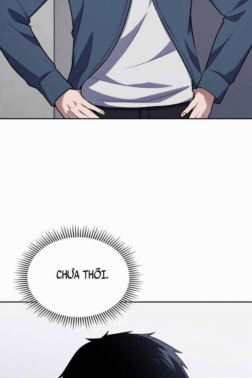 Cảnh Sát Thiên Tài Chuyển Sinh 14 trang 6