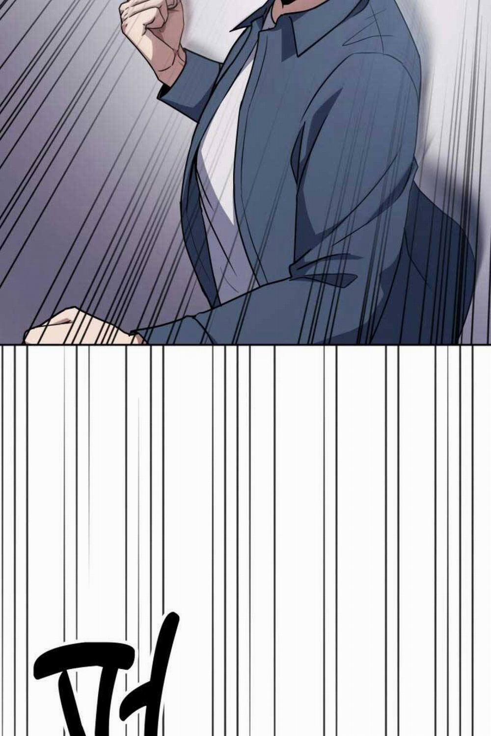 Cảnh Sát Thiên Tài Chuyển Sinh 14 trang 63