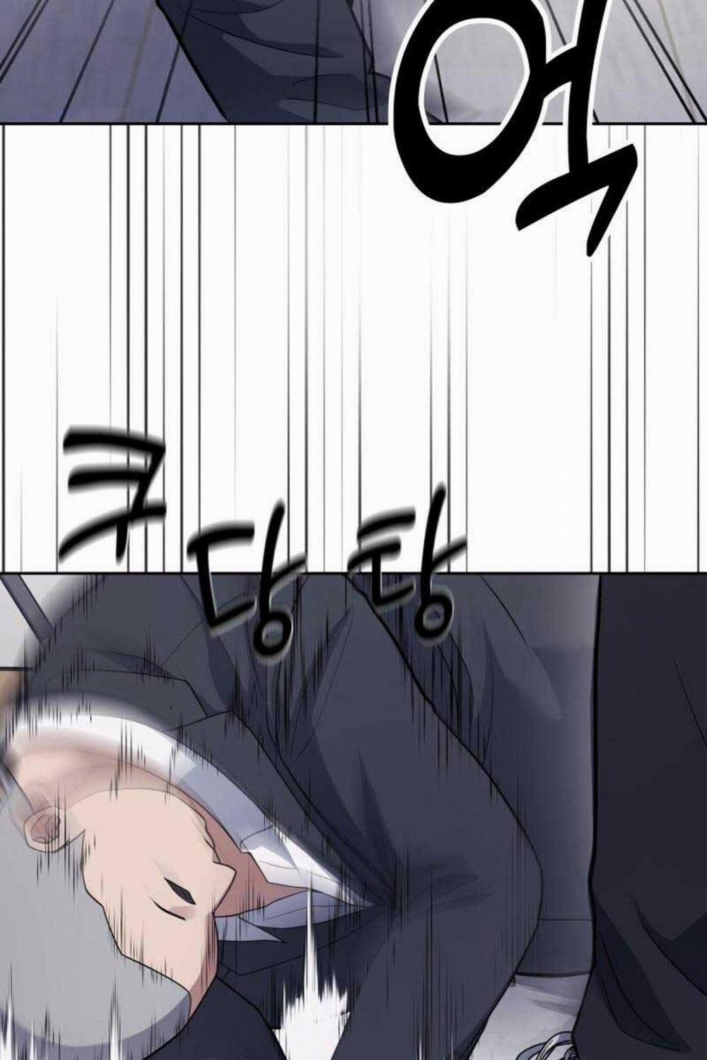 Cảnh Sát Thiên Tài Chuyển Sinh 14 trang 65