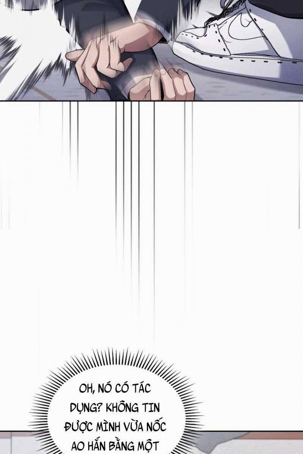 Cảnh Sát Thiên Tài Chuyển Sinh 14 trang 66