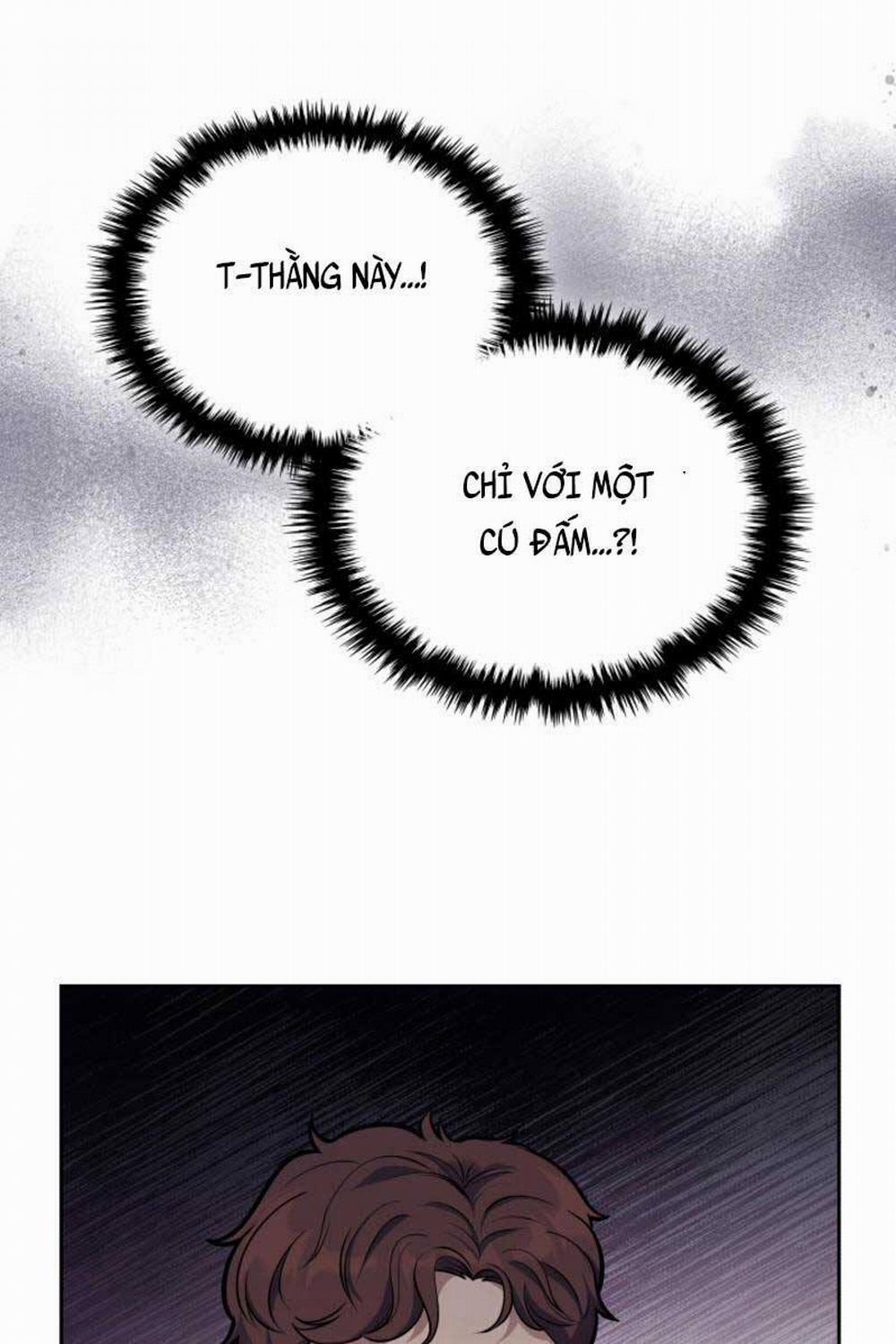 Cảnh Sát Thiên Tài Chuyển Sinh 14 trang 68