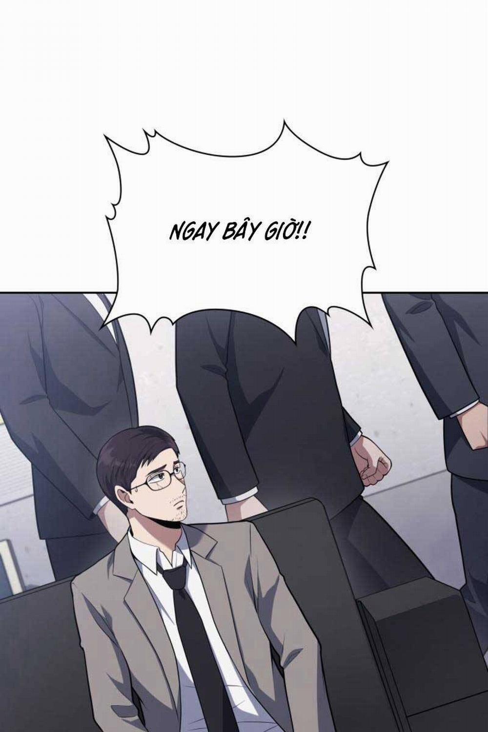 Cảnh Sát Thiên Tài Chuyển Sinh 14 trang 70