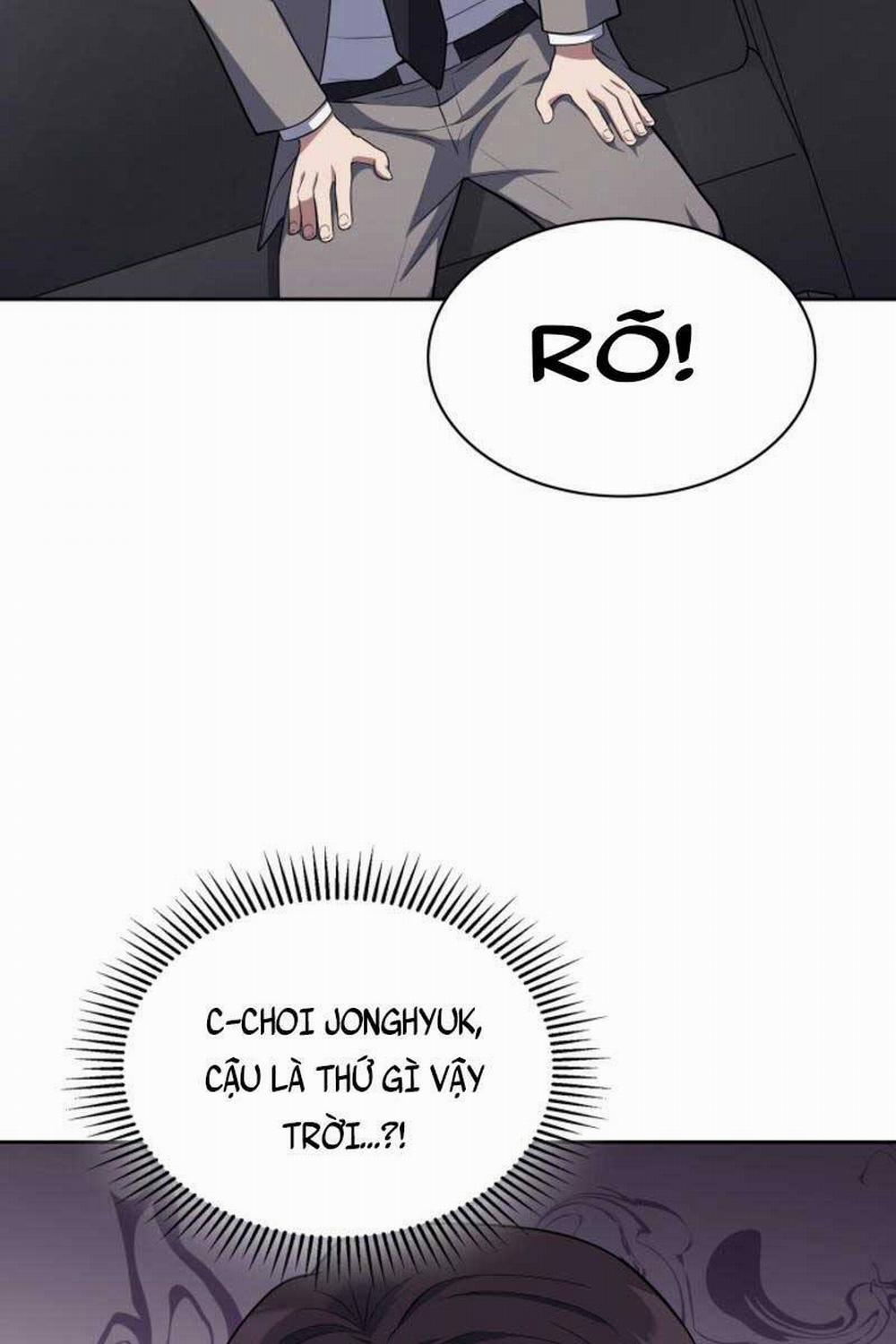 Cảnh Sát Thiên Tài Chuyển Sinh 14 trang 71