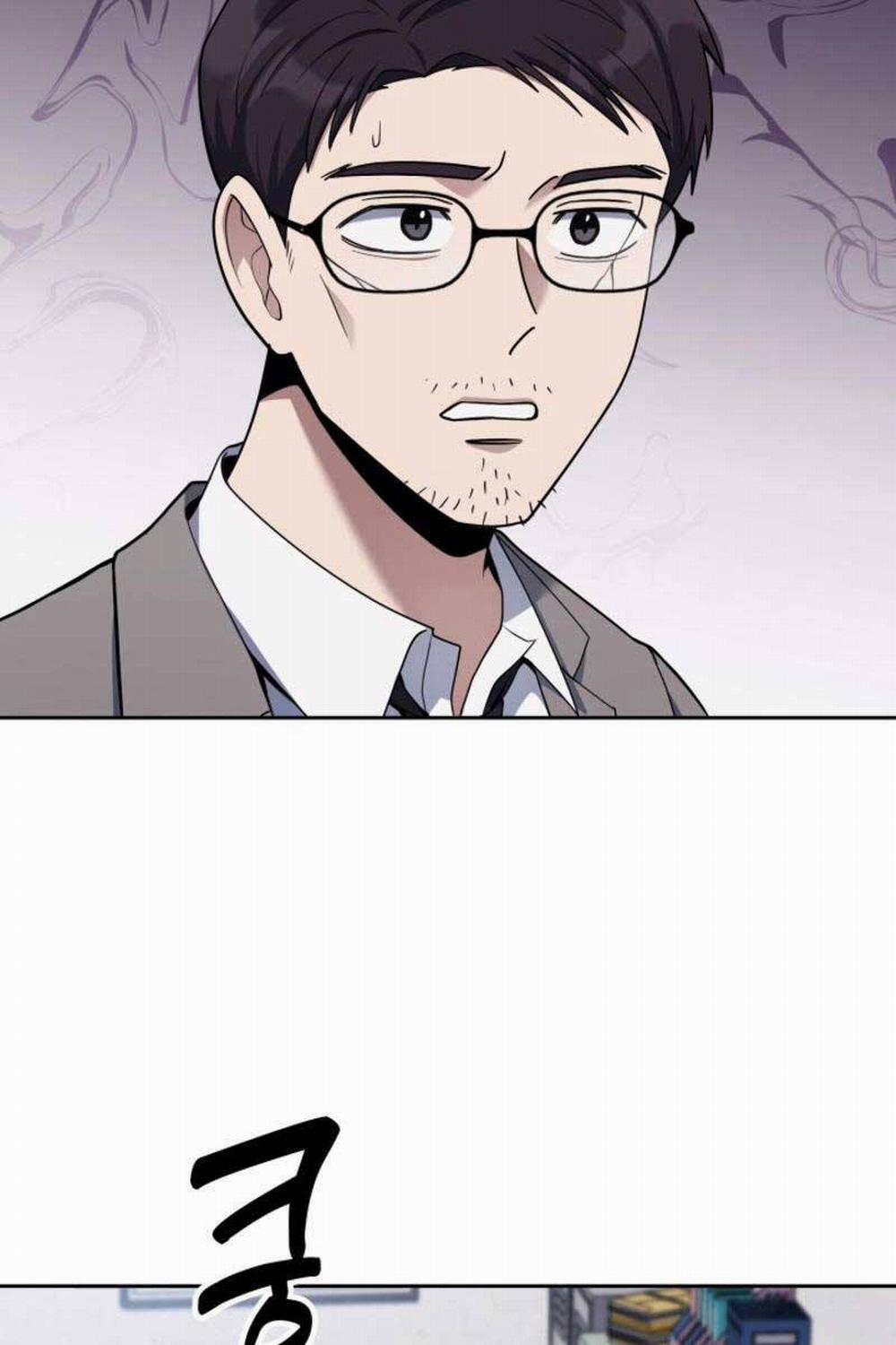 Cảnh Sát Thiên Tài Chuyển Sinh 14 trang 72